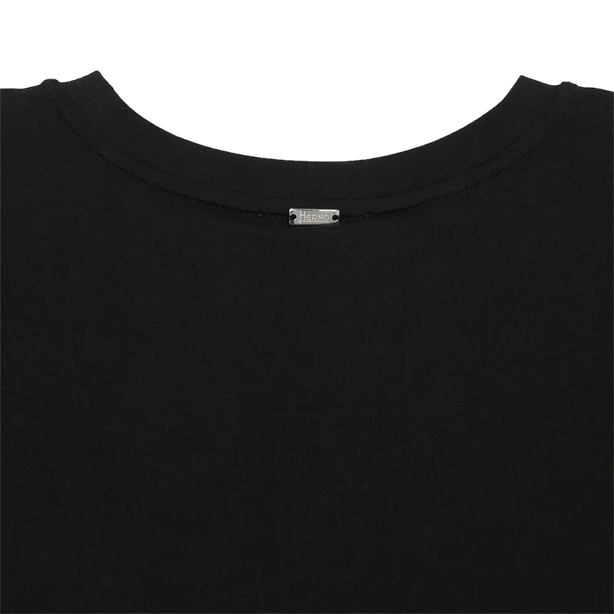 Logo Graphic T-Shirt