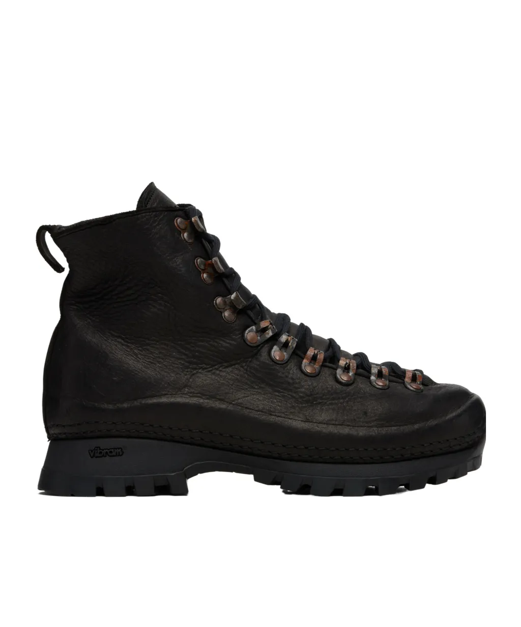 Vs19 Ankle Boots