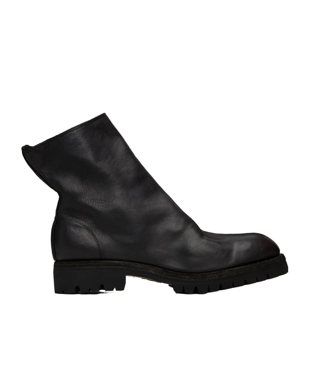 796Lvx Ankle Boots