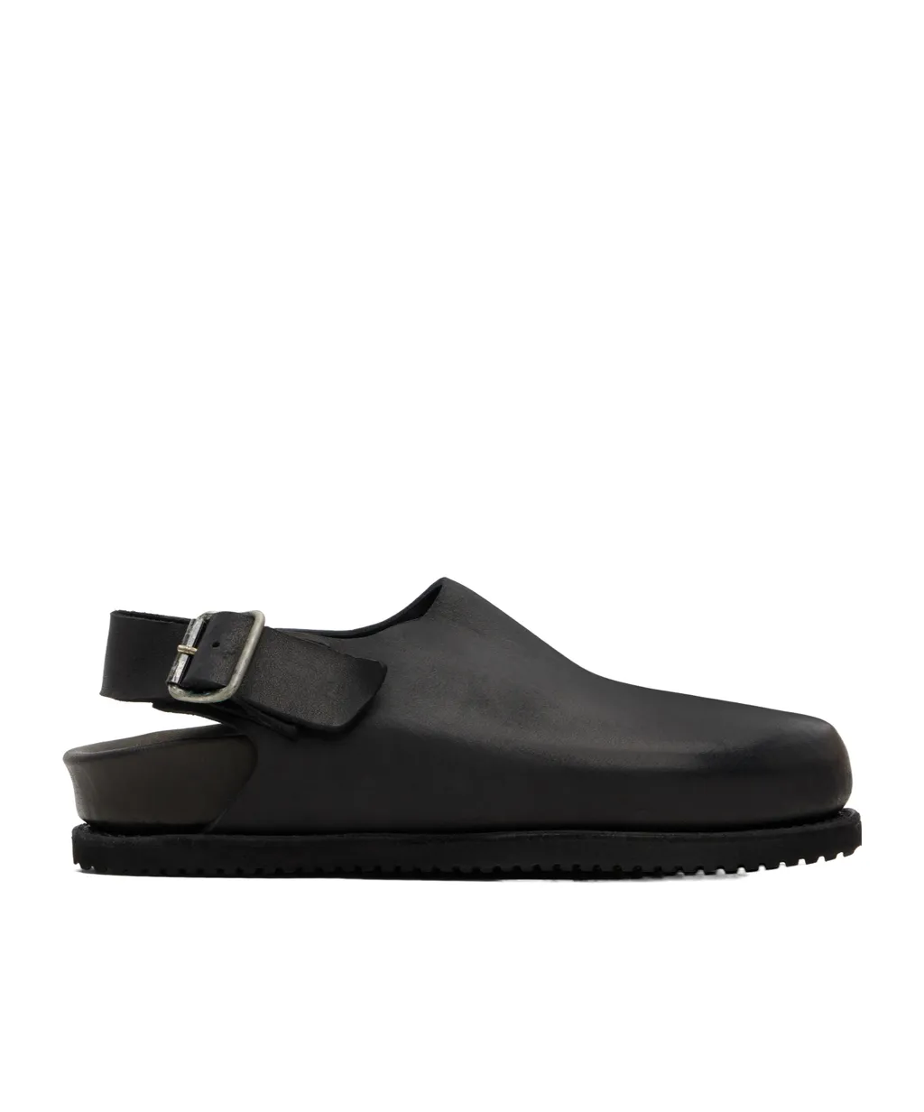 Brk10 Loafers