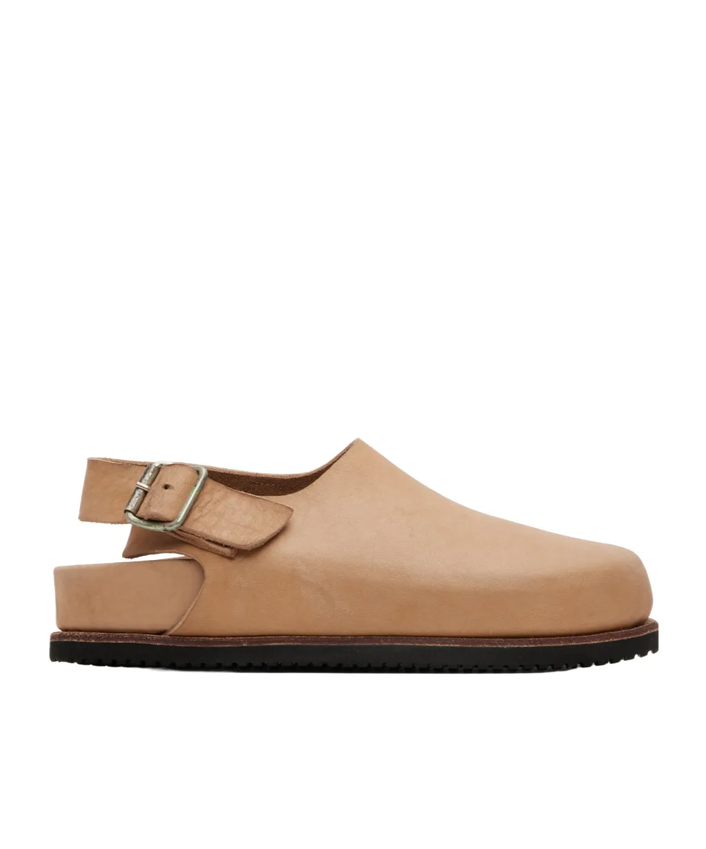 Brk10 Loafers