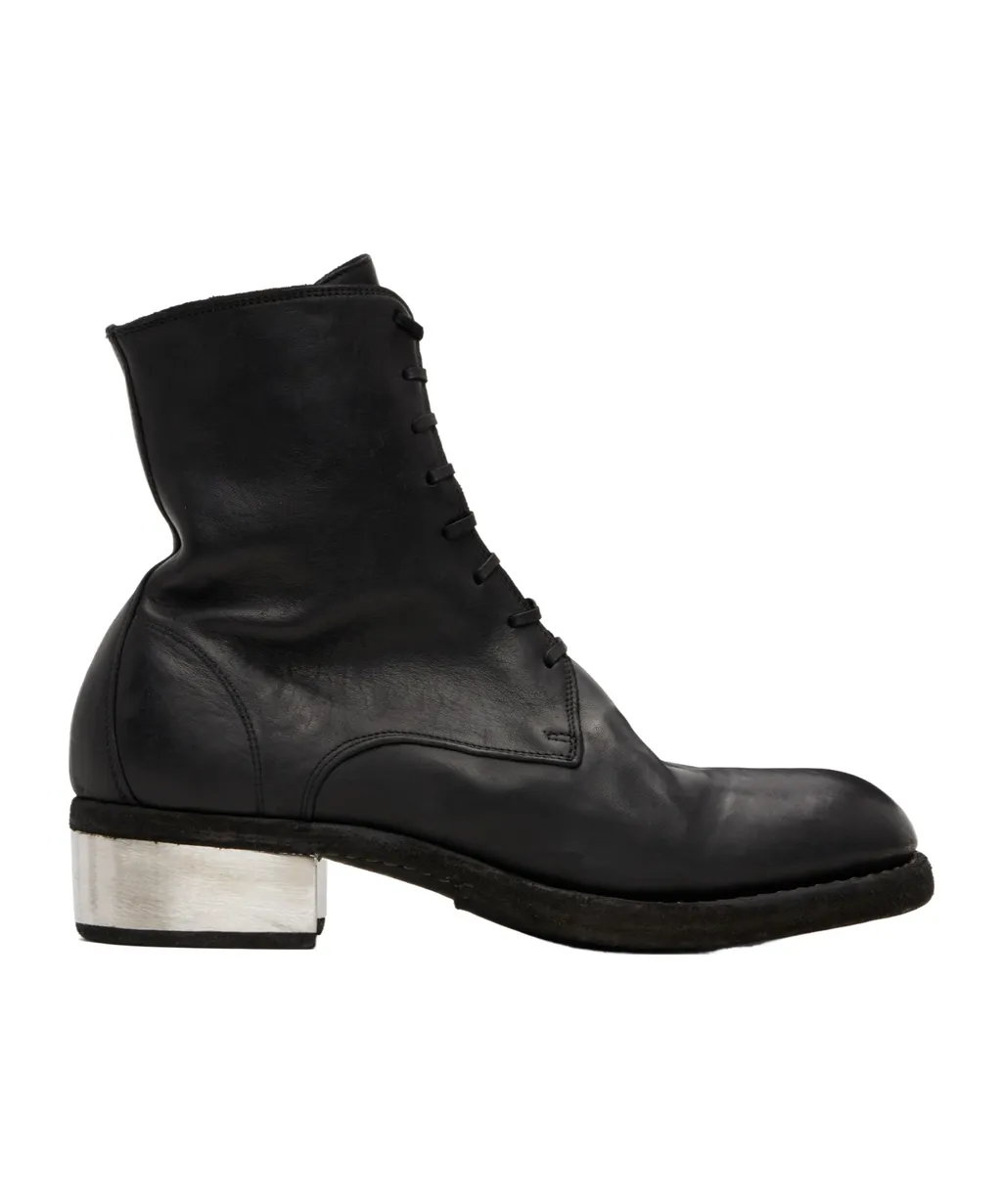 795Zi Ankle Boots