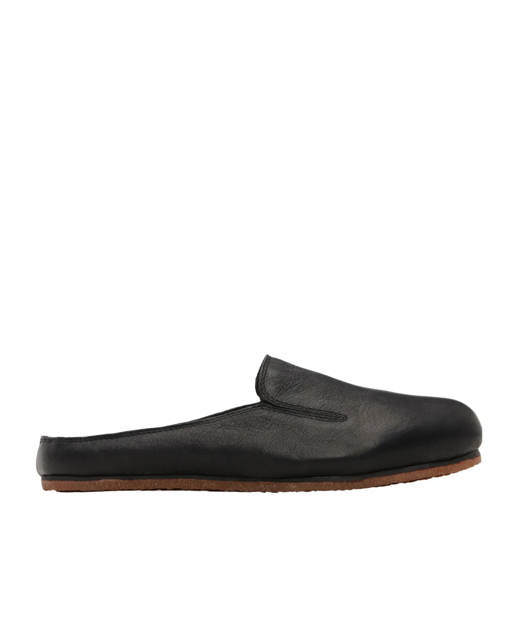 4891P Mules
