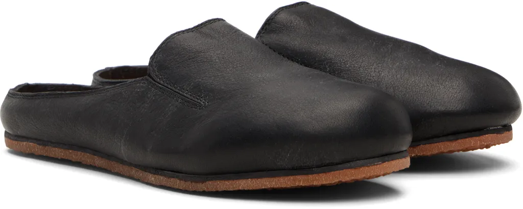 4891P Mules
