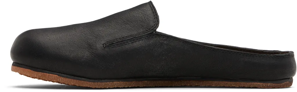4891P Mules