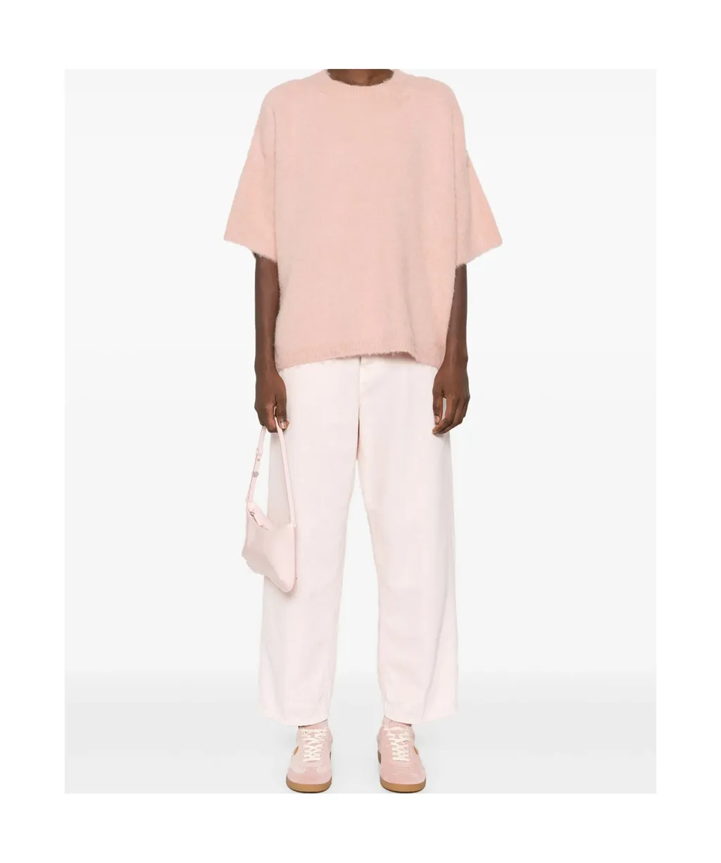 Betty High-Waisted Jeans