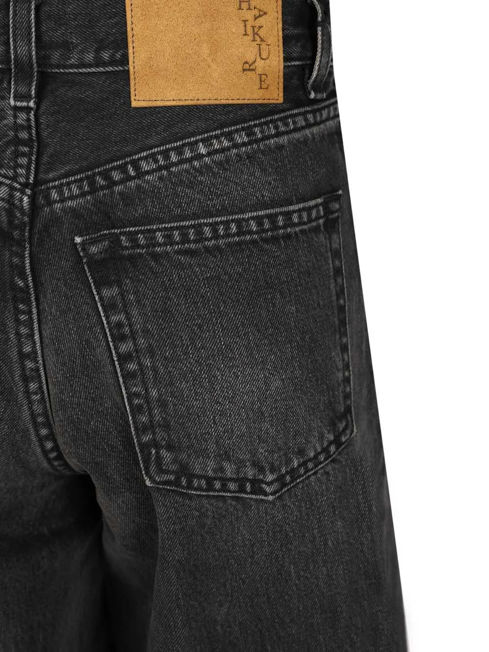 Bethany Boy-Fit Jeans