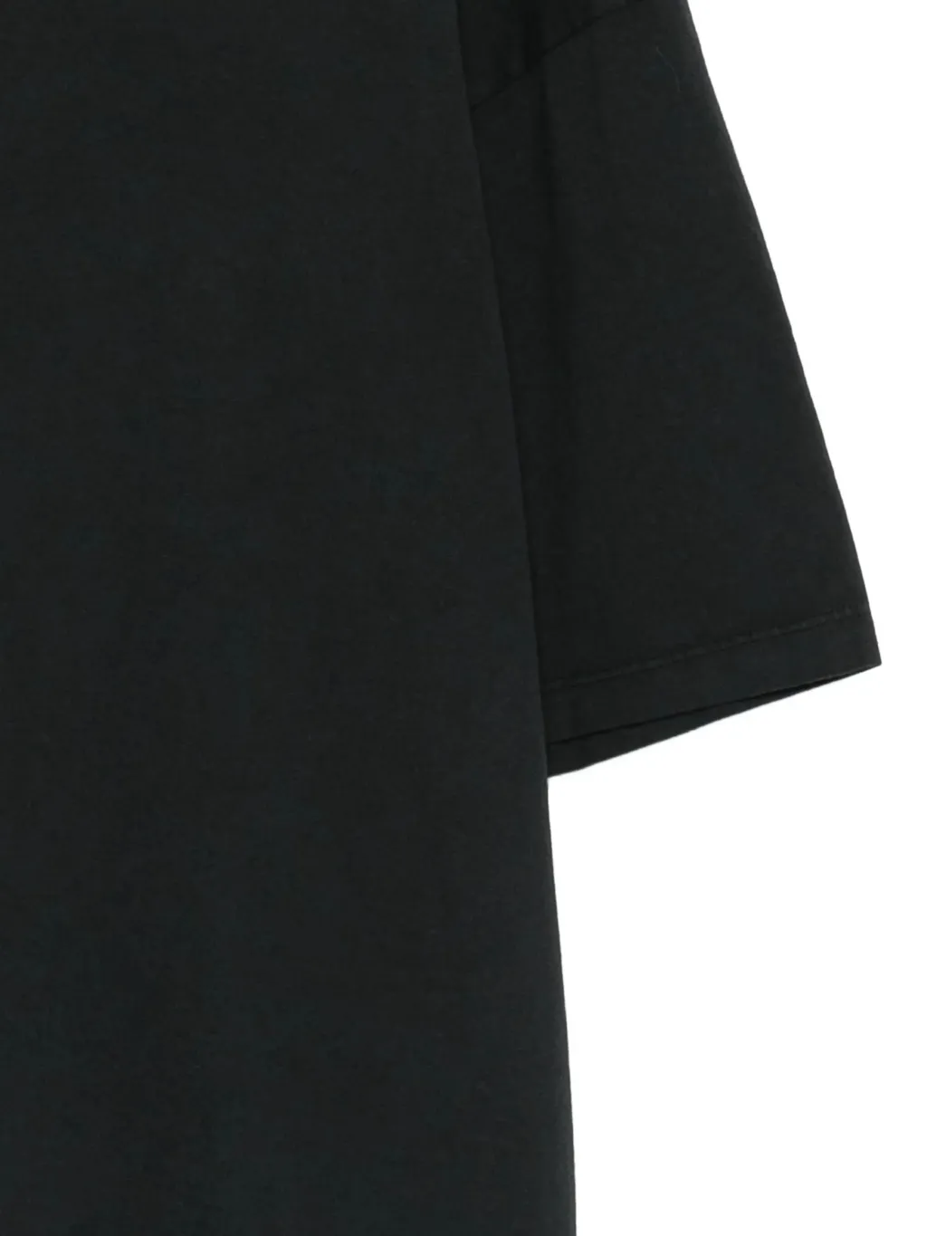 Short-Sleeve T-Shirt