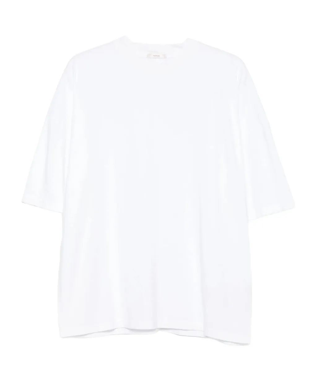 Short-Sleeves T-Shirt