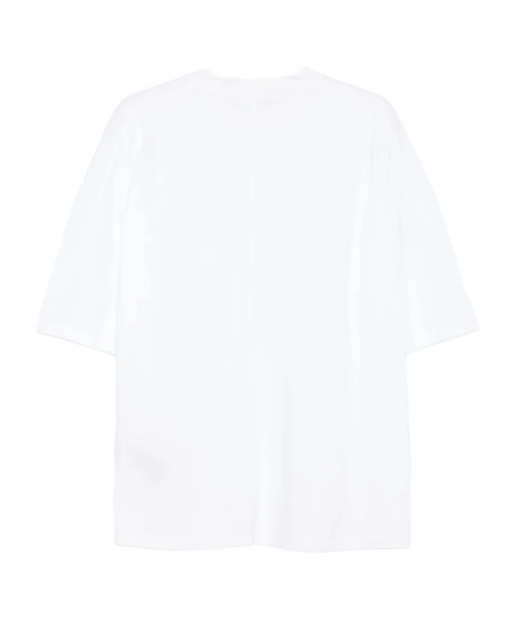 Short-Sleeves T-Shirt
