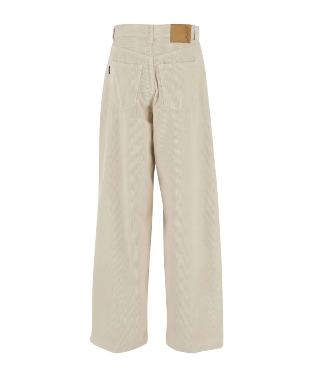 Stadium Bethany Trousers