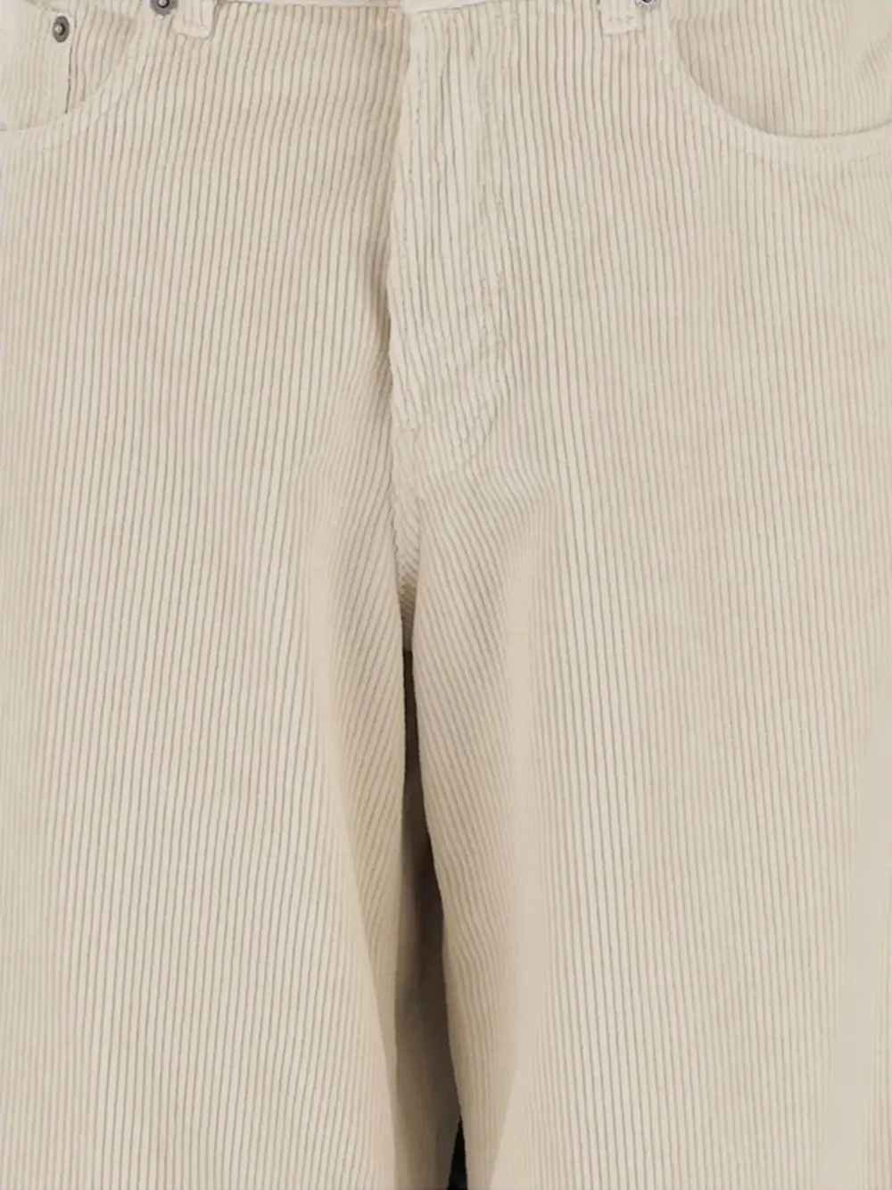 Stadium Bethany Trousers