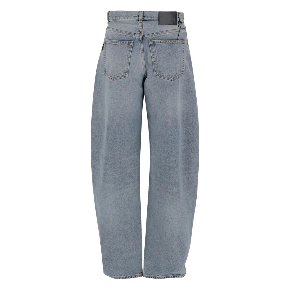 Bethany Jeans