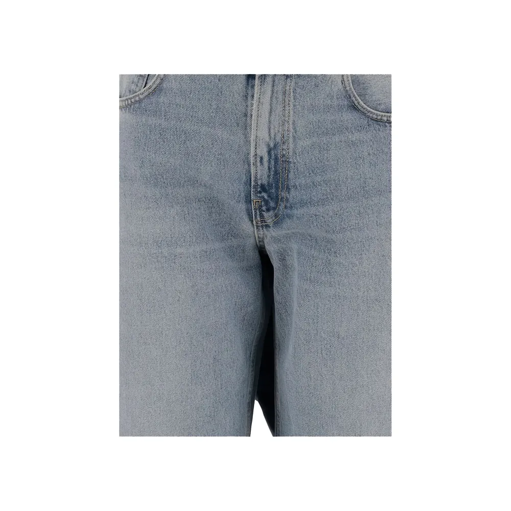 Bethany Jeans
