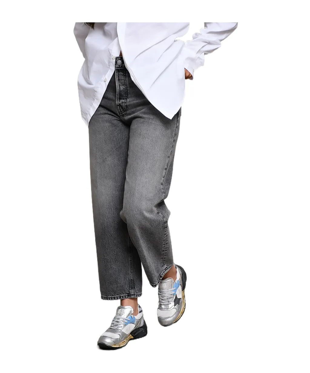 Betty High-Rise Jeans