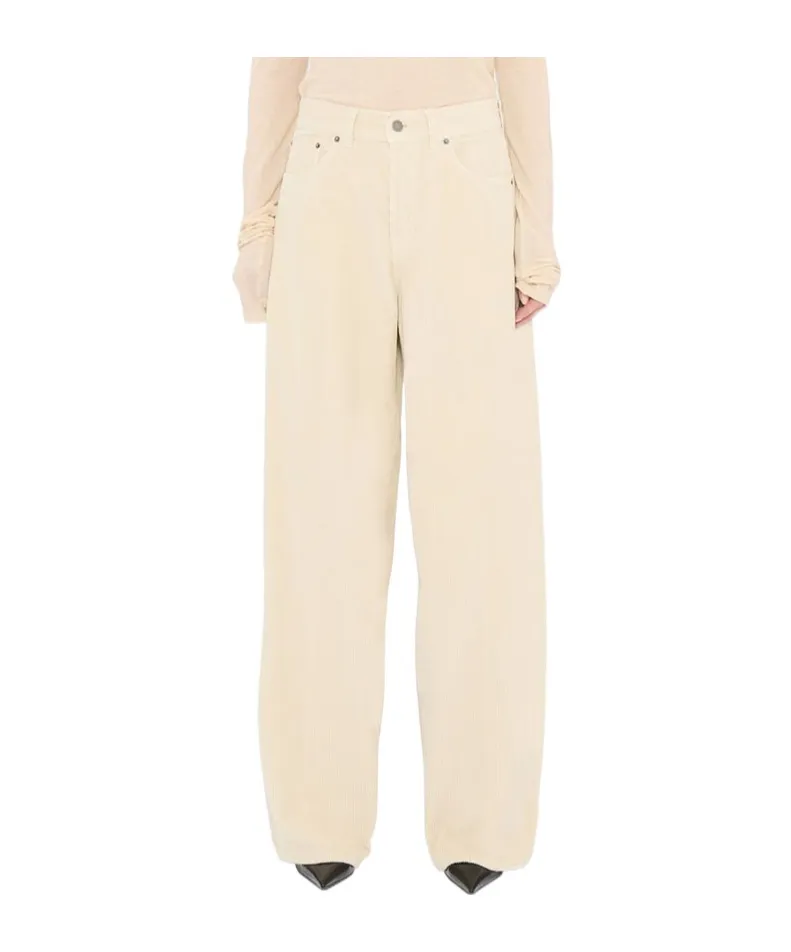 Casual Pants