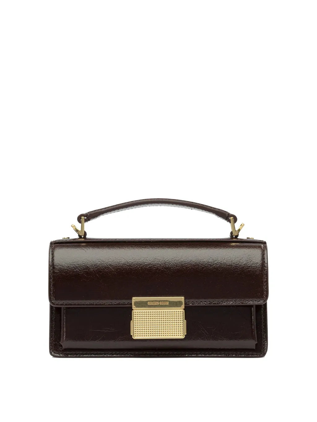Small Venezia Tote Bag