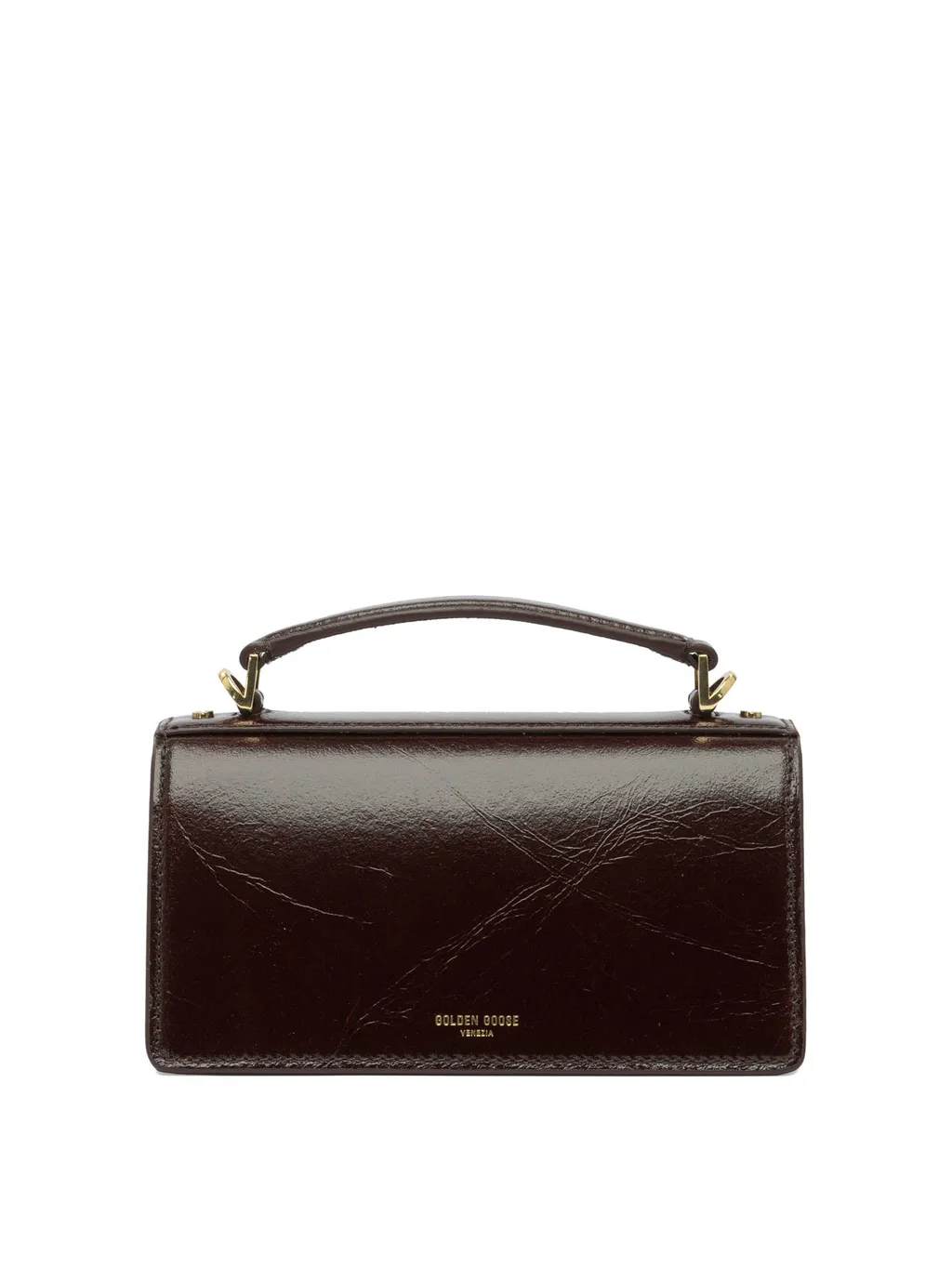 Small Venezia Tote Bag