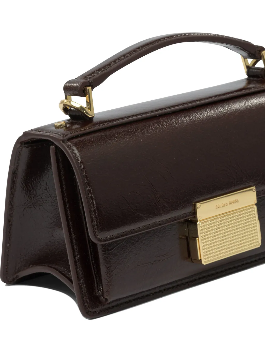 Small Venezia Tote Bag