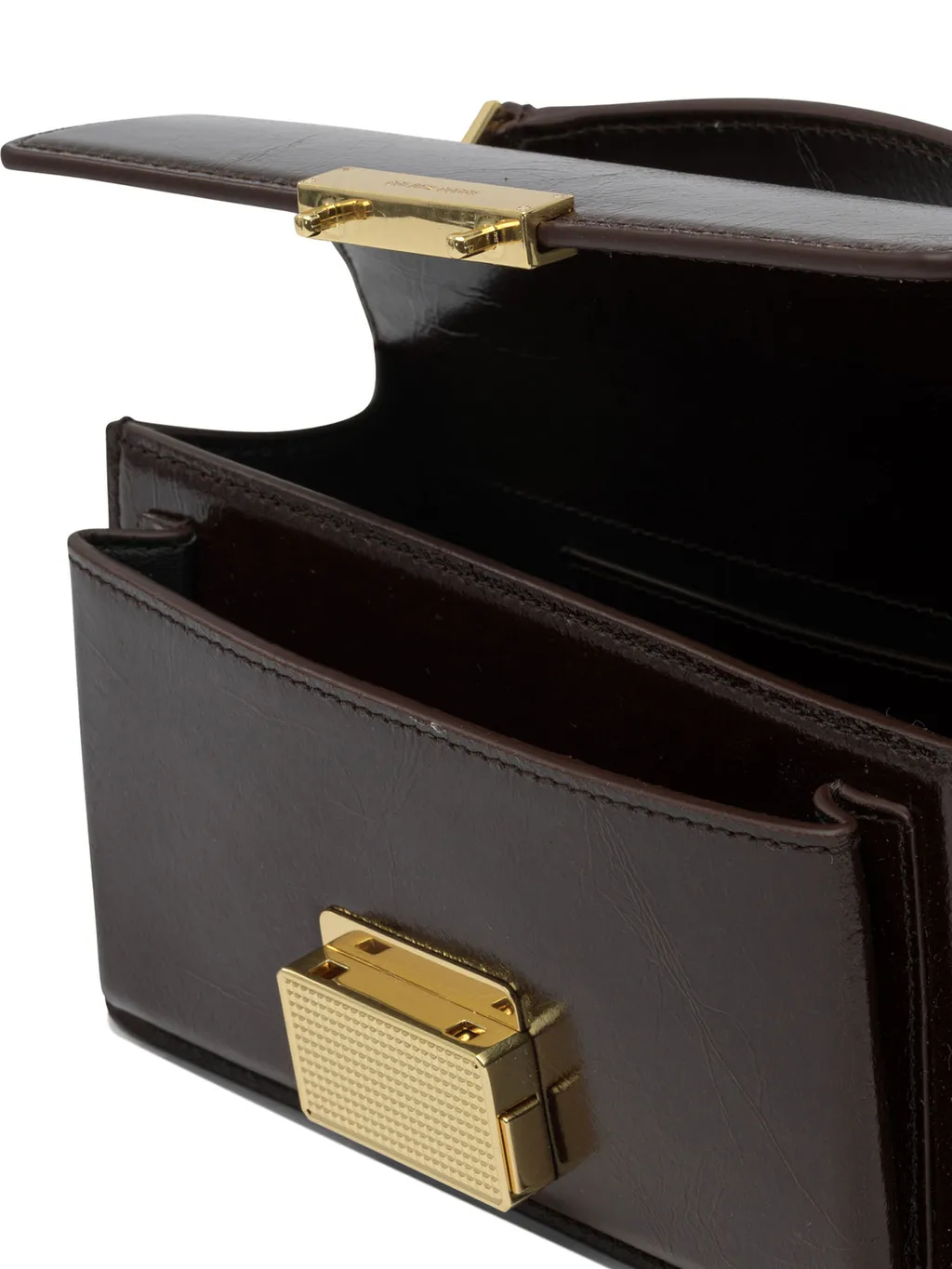 Small Venezia Tote Bag