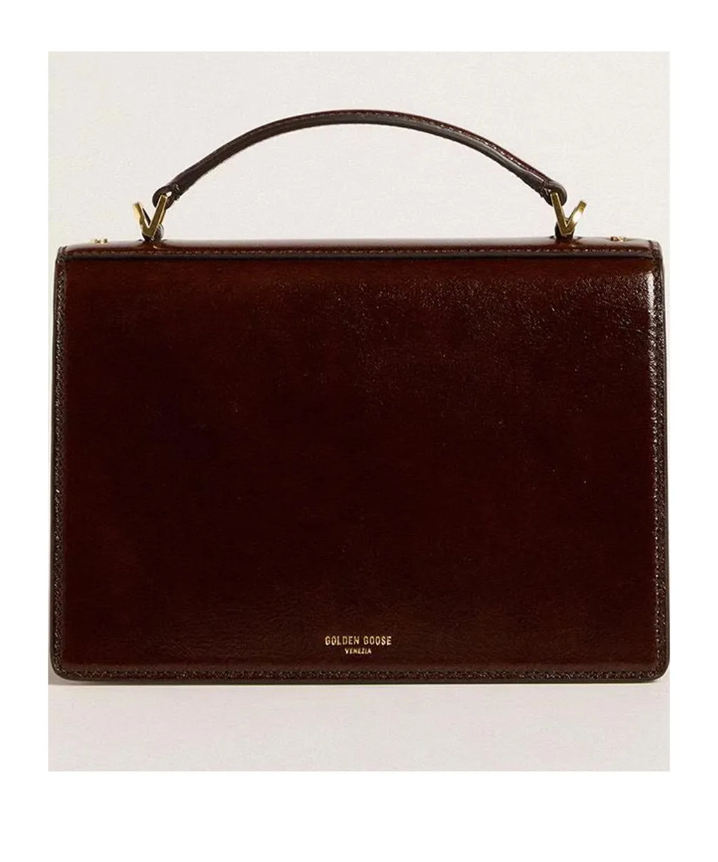 Venezia Tote Bag