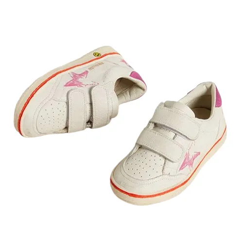 Ball Star Sneakers