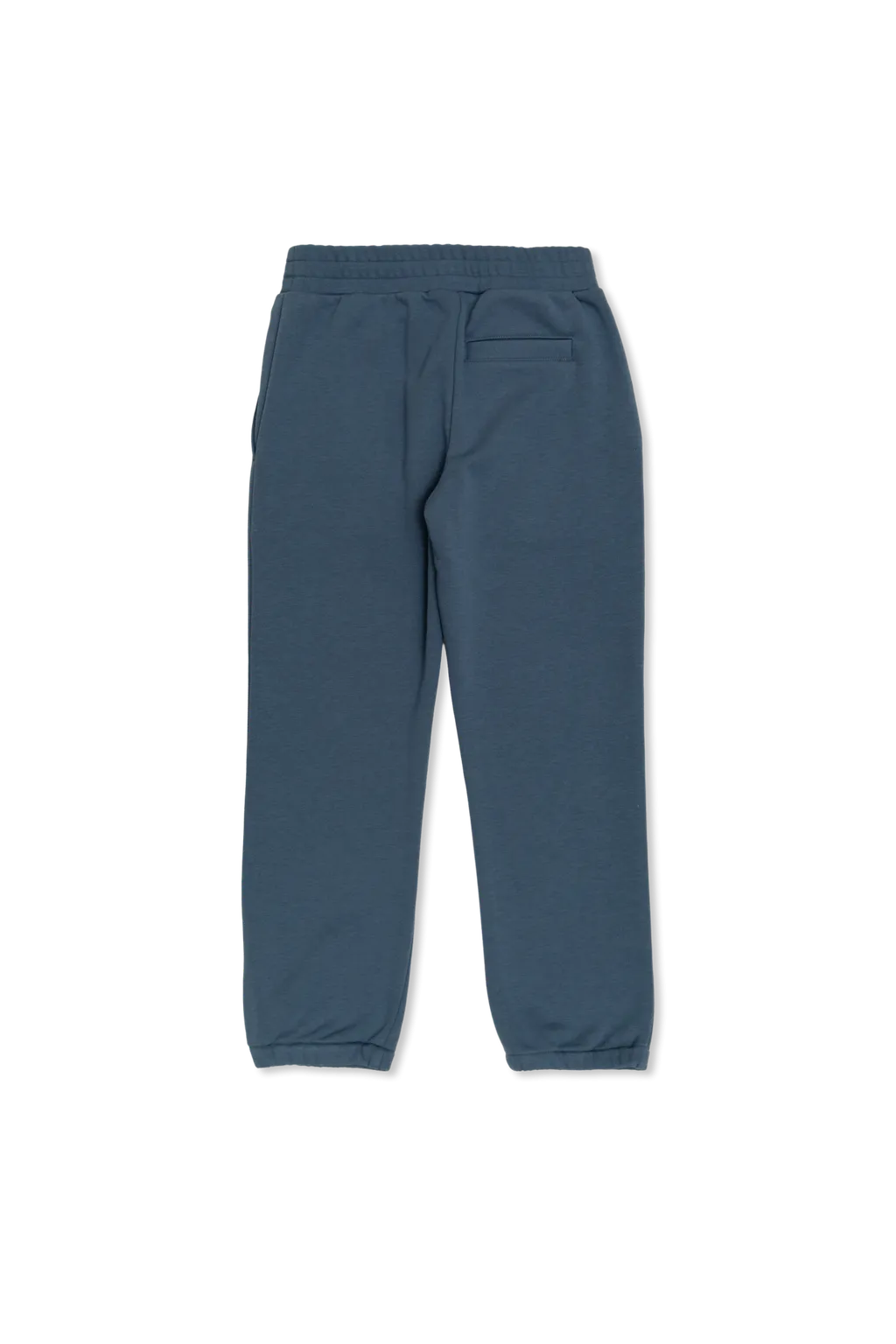 Logo Track Pants