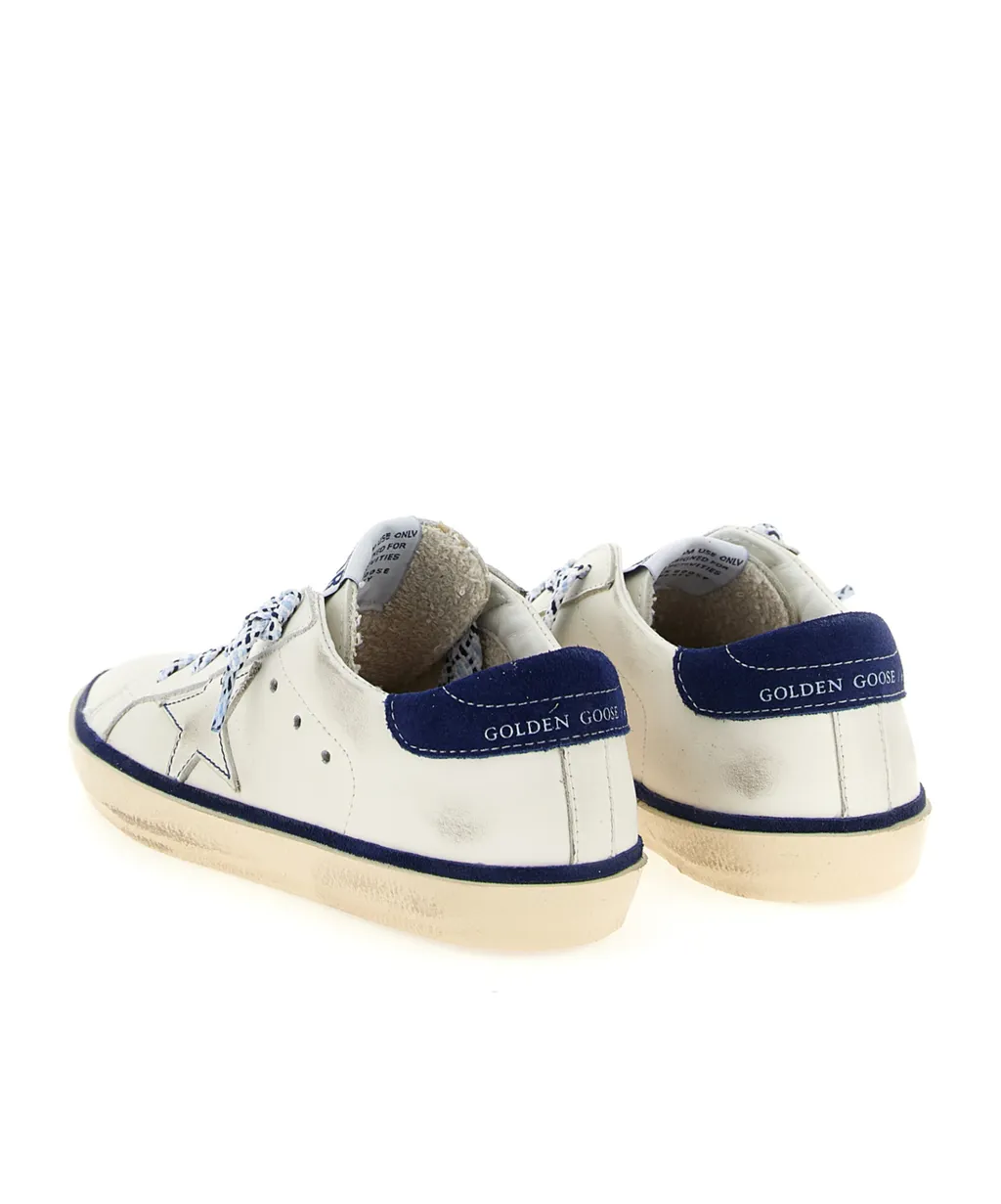 Round Toe Casual Shoes