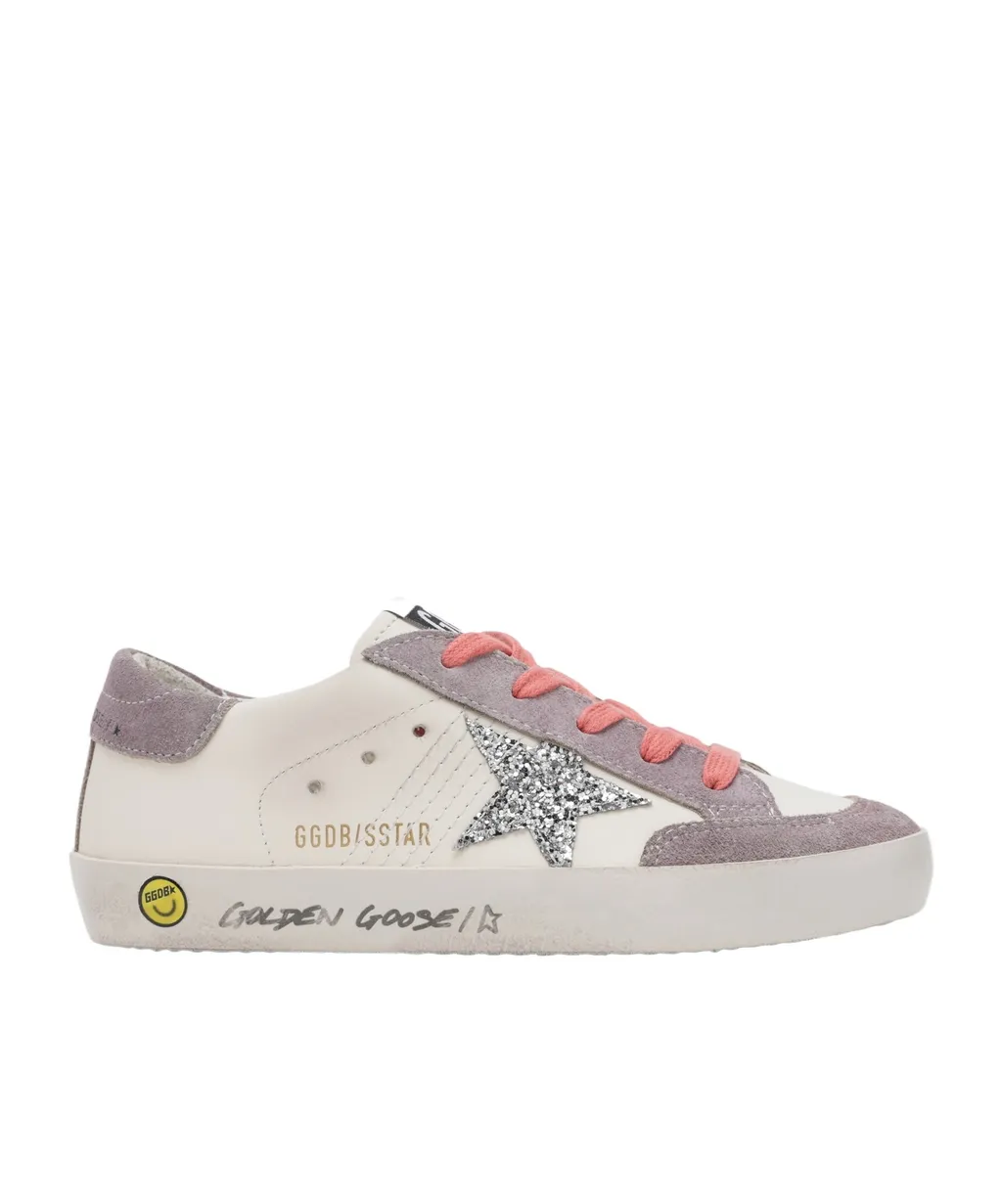 Super-Star Penstar Sneakers