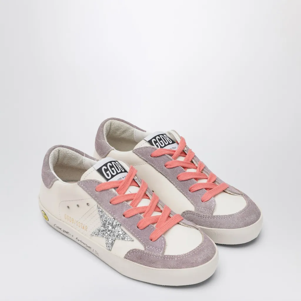 Super-Star Penstar Sneakers