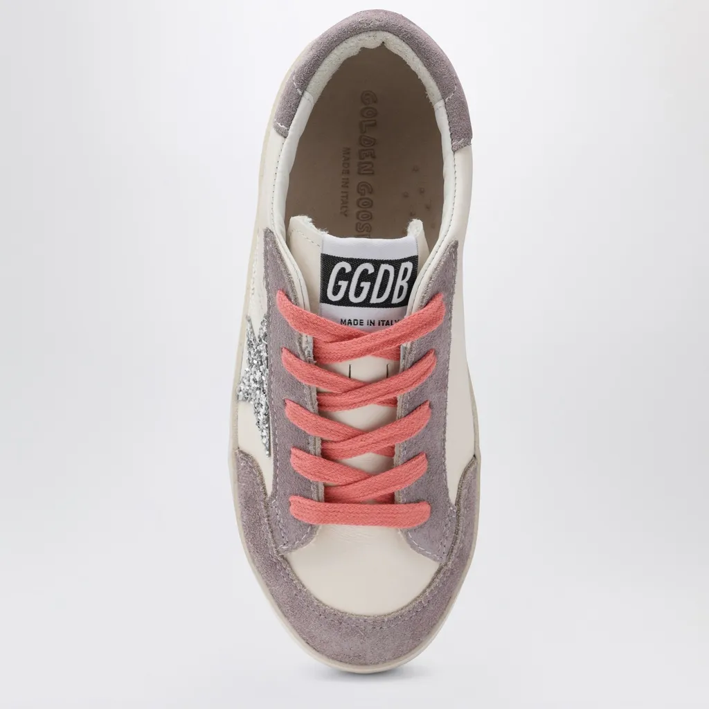 Super-Star Penstar Sneakers