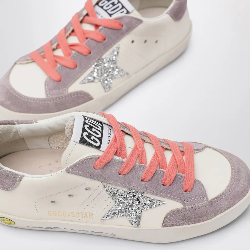 Super-Star Penstar Sneakers