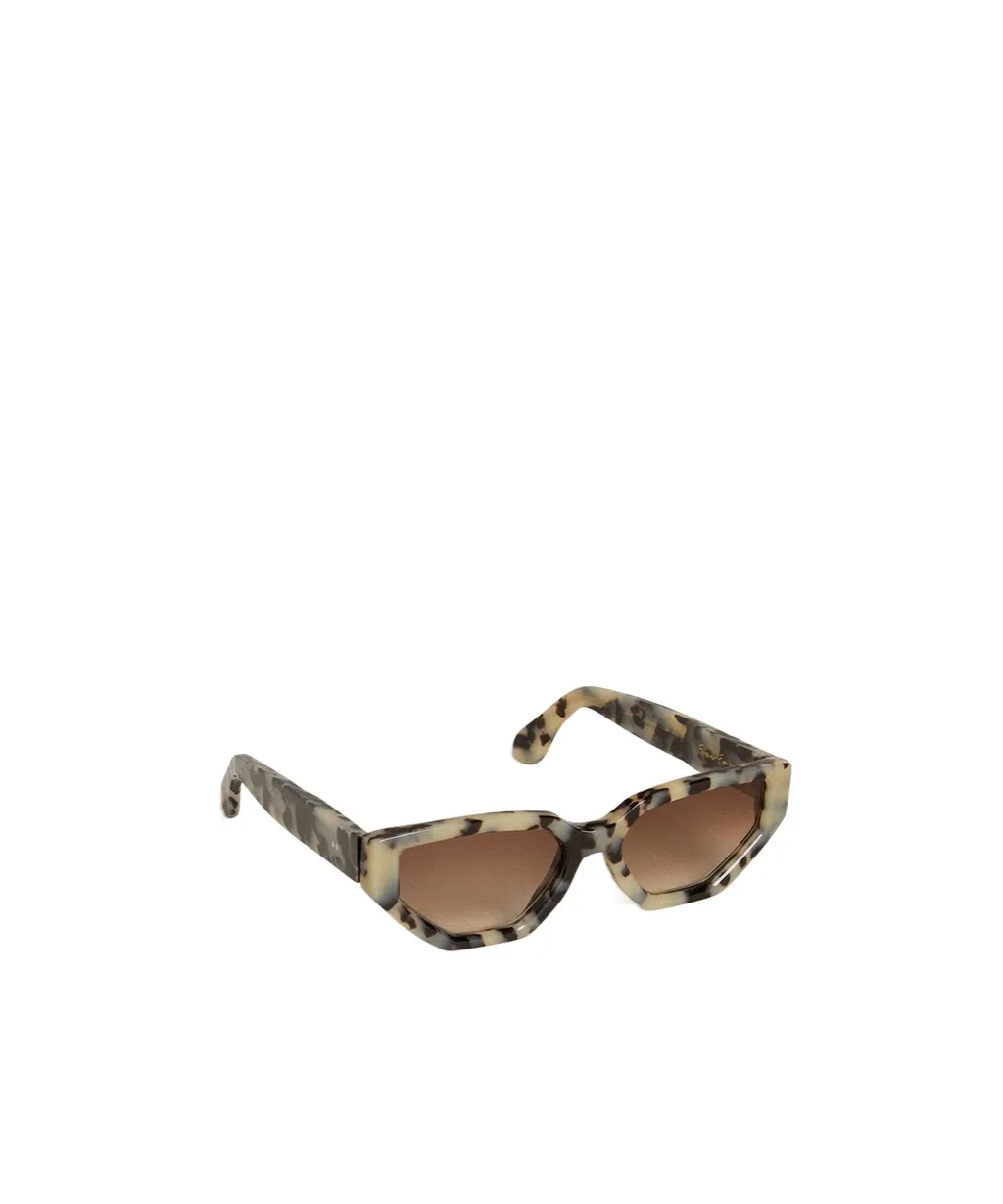 Full Frame Sunglasses