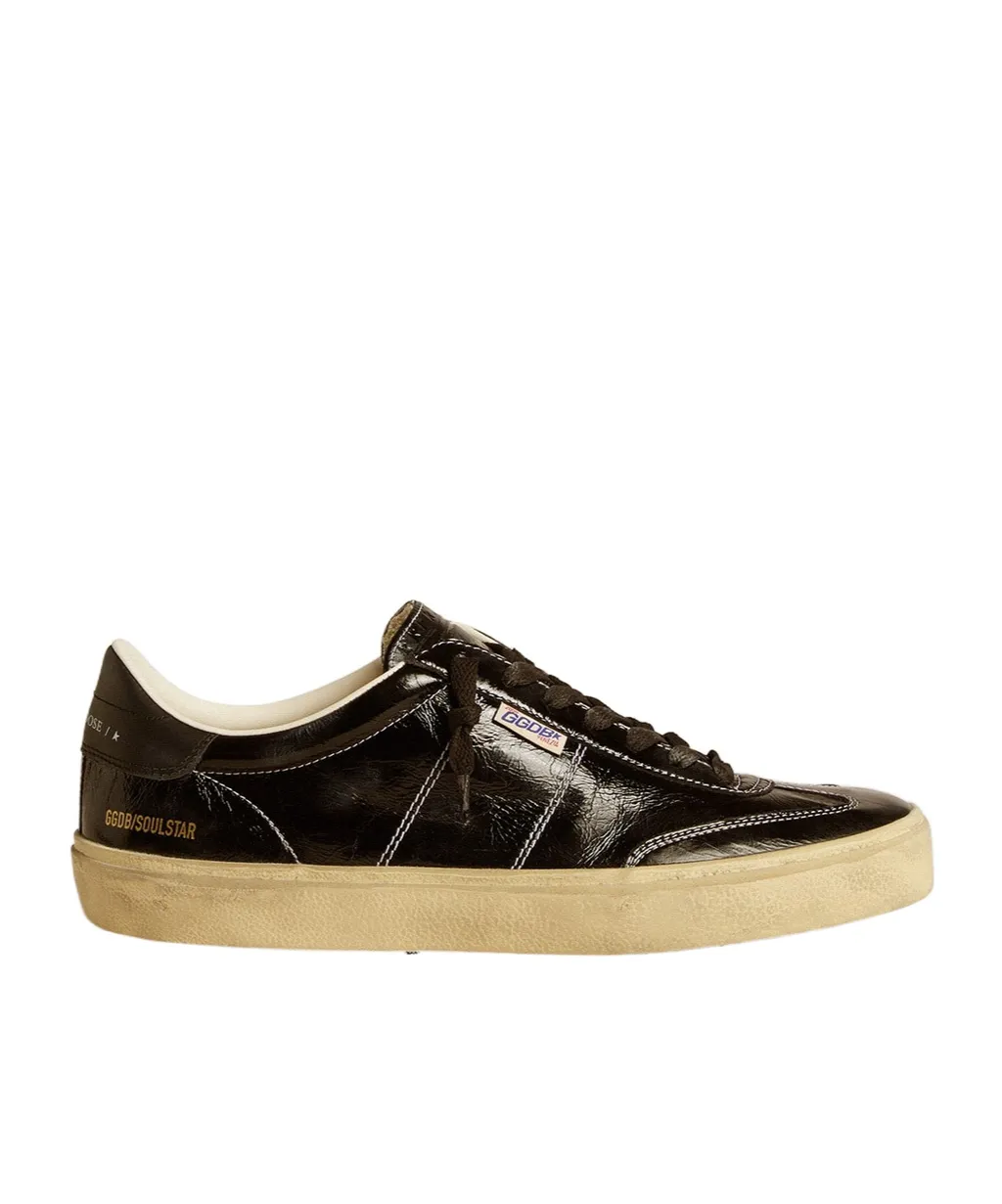 Soul Star Sneakers