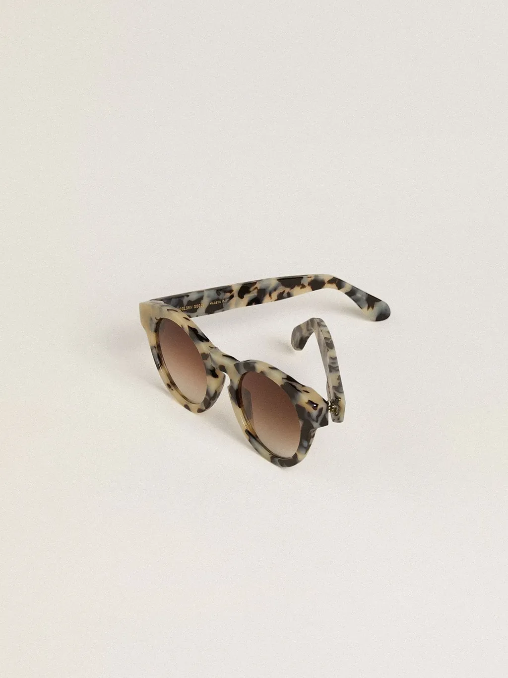 Cameron Style Sunglasses