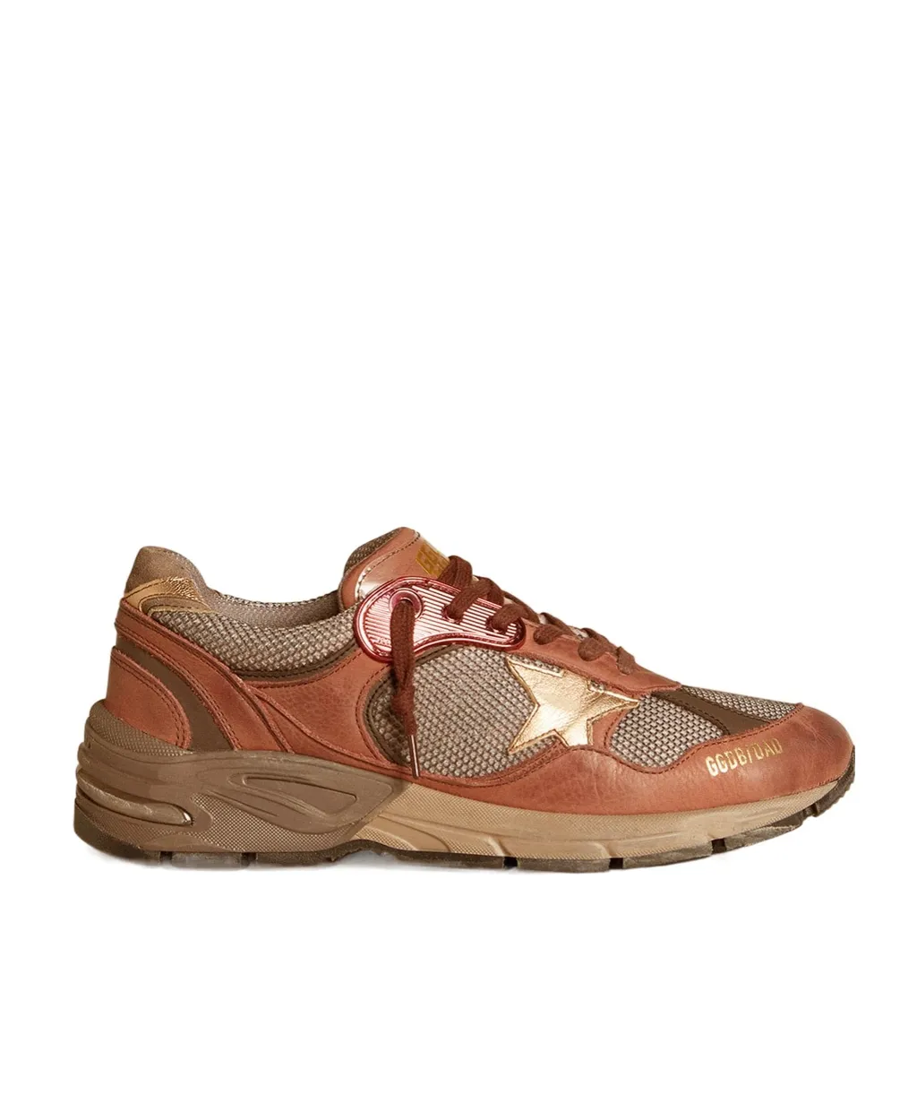 Running Dad Sneakers