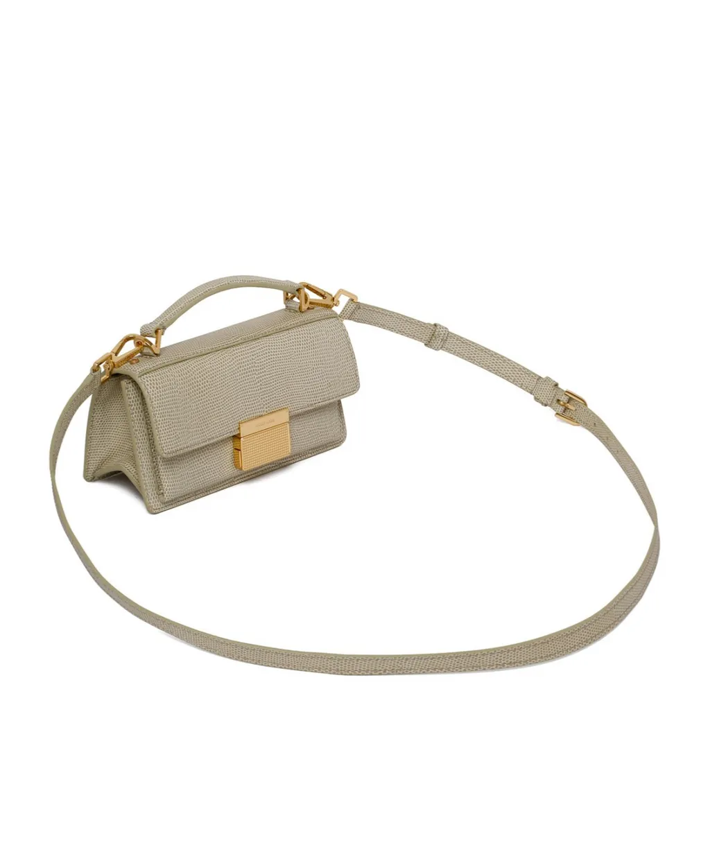 Small Venezia Crossbody Bag