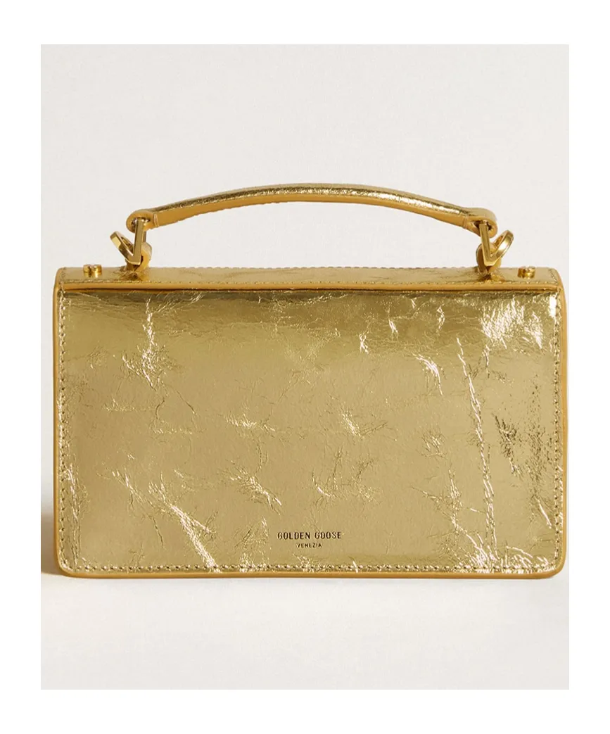 Venezia Small Crossbody Bag