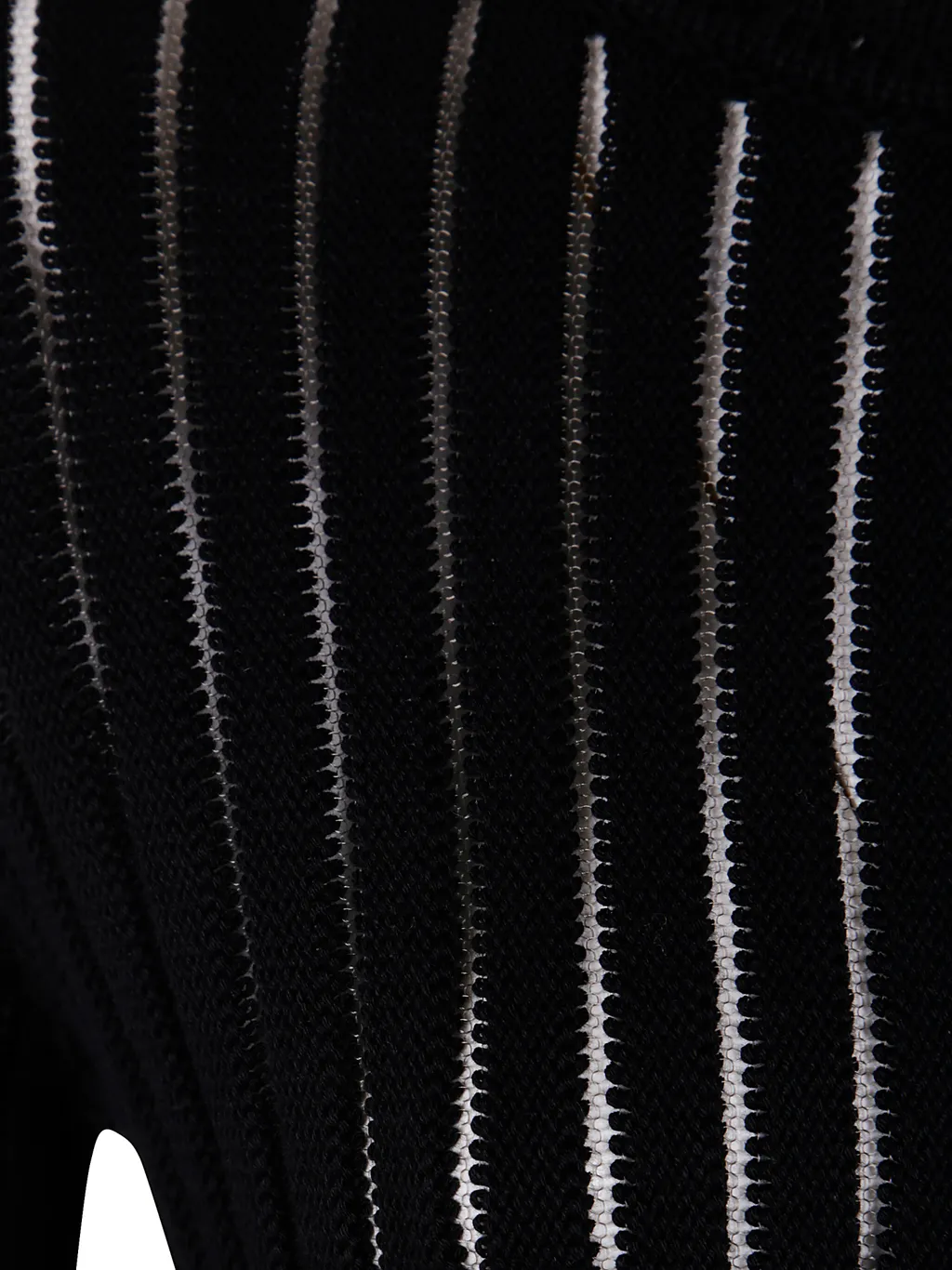 Cotton Sweater