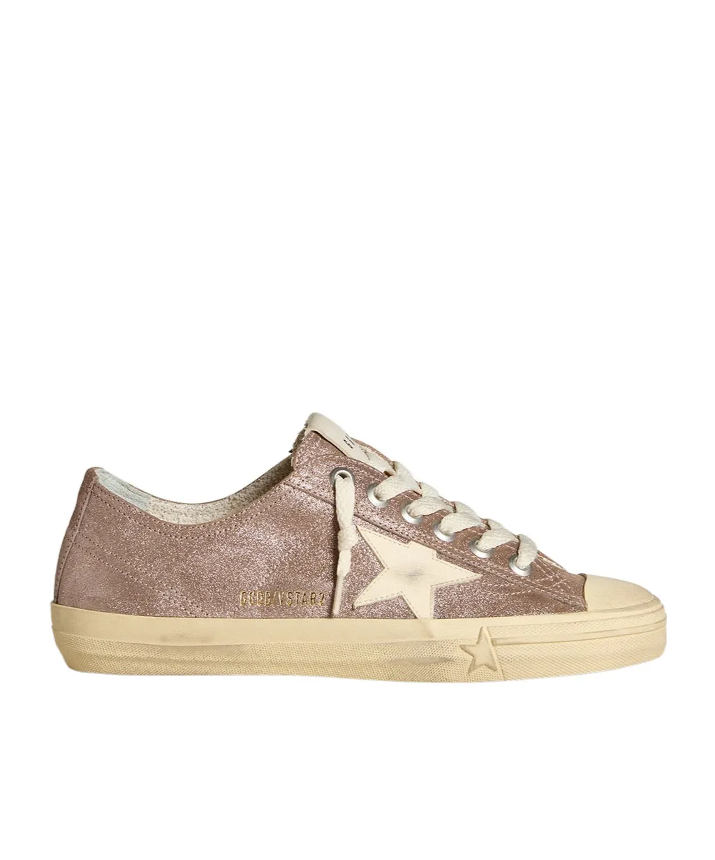 V Star 2 Low-Top Sneakers
