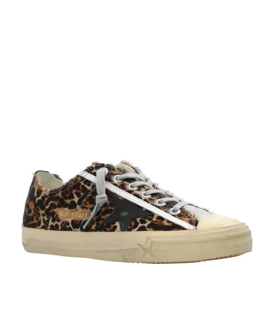 V-Star 2 Low-Top Sneakers