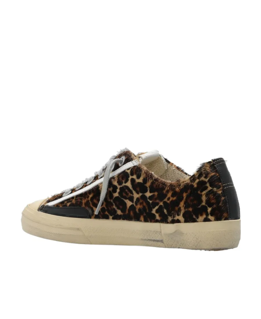 V-Star 2 Low-Top Sneakers