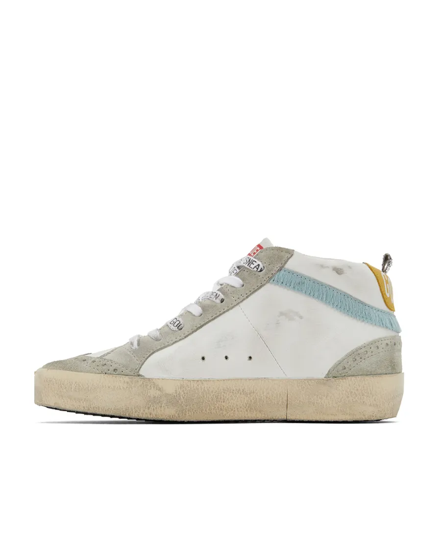Sequin Detail Casual Sneakers