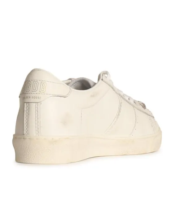 Matchstar Low-Top Sneakers