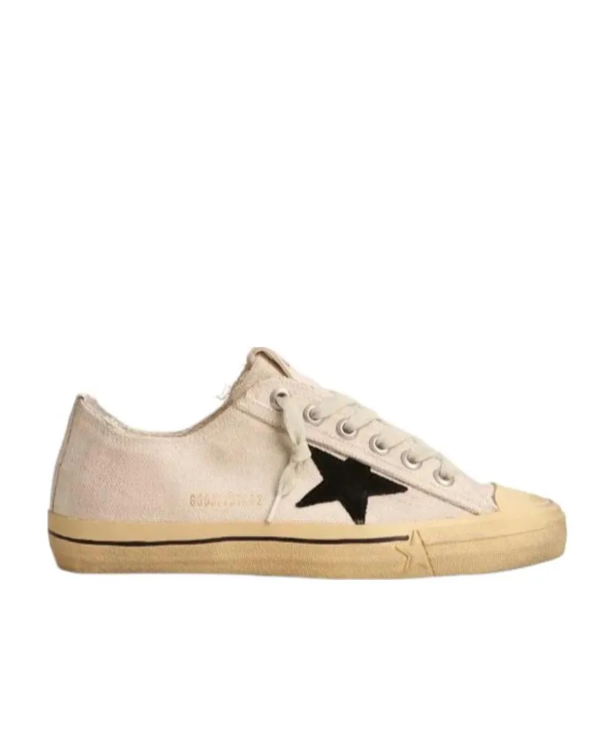 V-Star 2 Low-Top Sneakers