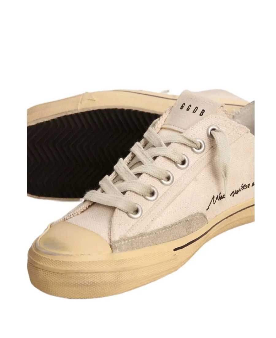 V-Star 2 Low-Top Sneakers