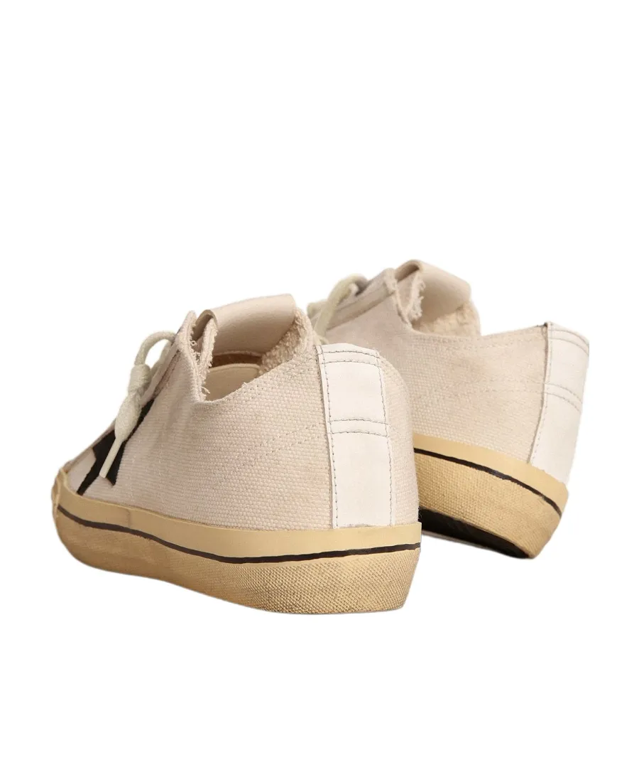 V-Star 2 Low-Top Sneakers