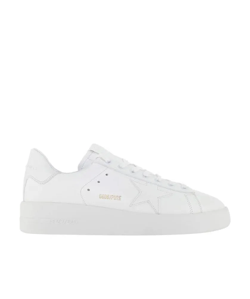 Purestar Sneakers
