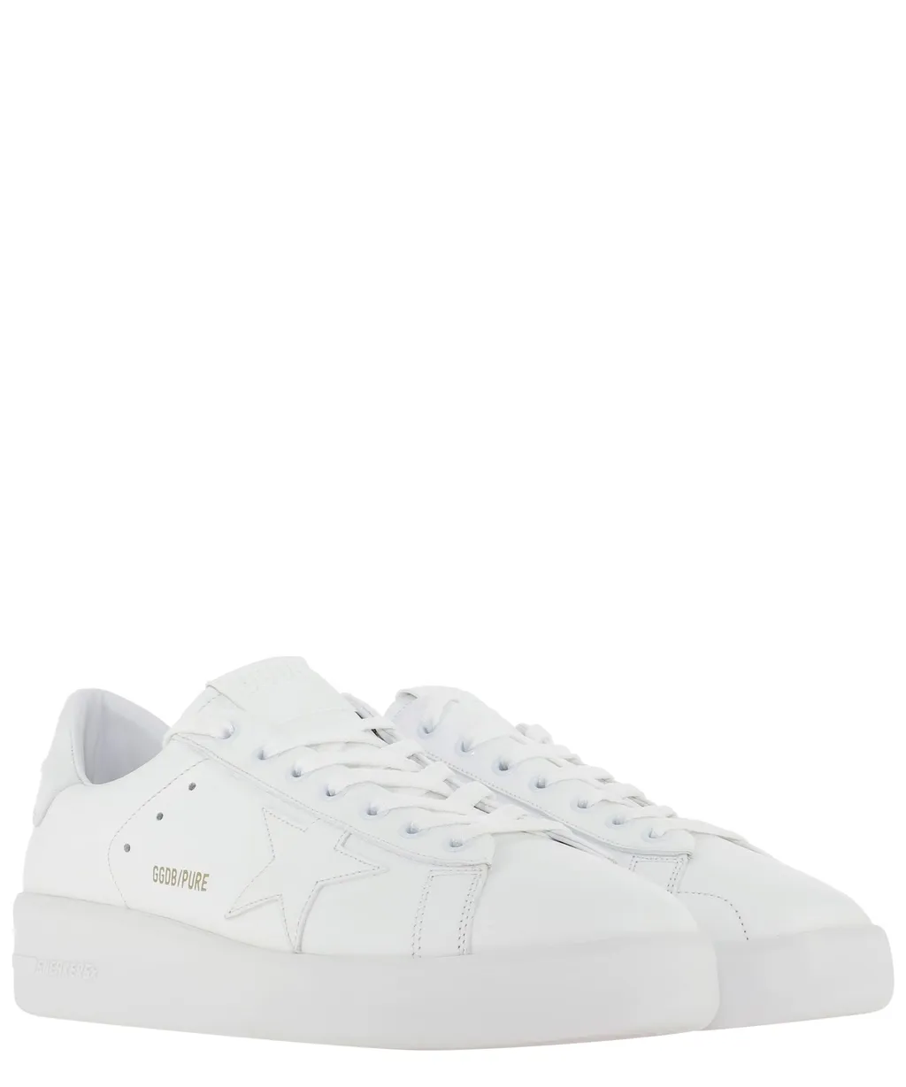 Purestar Sneakers