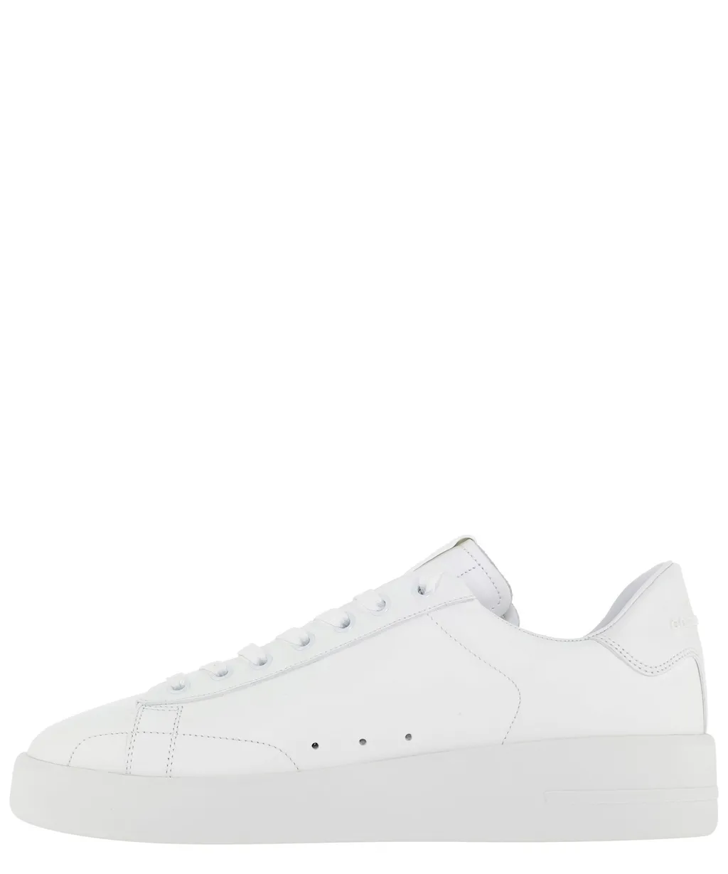 Purestar Sneakers